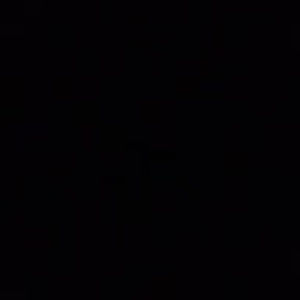 Meet your Posher, Gab